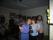 R0010700.JPG (0.127 MB)